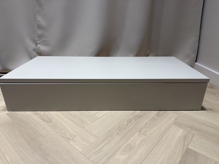 Toaletka wisząca kaszmir 90cm
