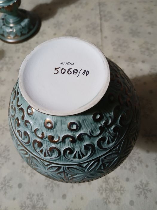 Selling porcelain items424347553183846403