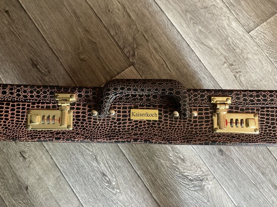 Подарочный набор ножей