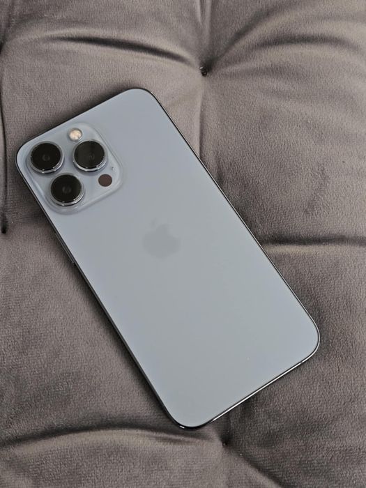 【新品未使用】iPhone 13 Pro 256GB シルバー Apple iPhone 13 Pro 256GB シルバー SIMフリー 白ロム 75%【最速発送