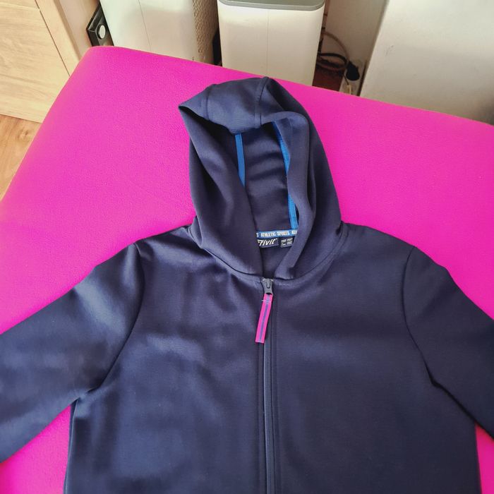 Bluza damska Crivit M 40/42