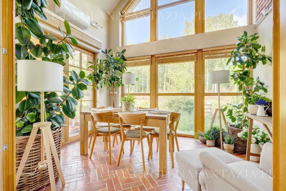 Płytki z cegły na podłogę, płytki z naturalnej cegły, płytki ceglane