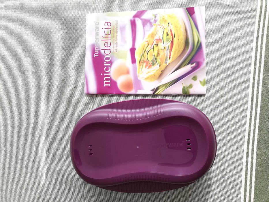 Tupperware para cozinhar no microondas64752393440898123