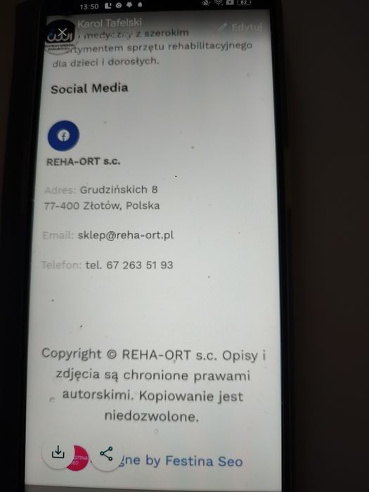 Discovery Shutlle specjalistyczny wózek inwalidzki