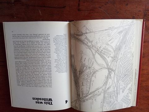 Книга "In Praice Of Steam" (вінтаж, Англія 1985)