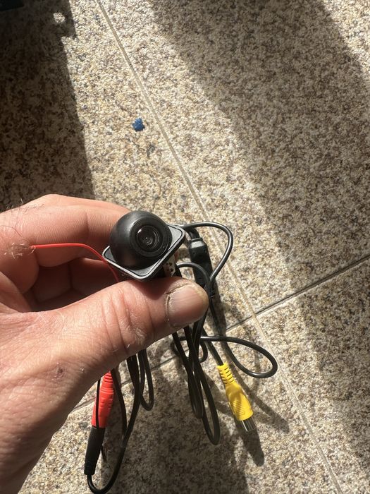 Radio android para audi a4 b8