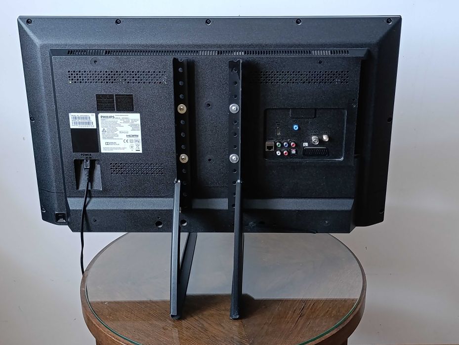 Telewizor Philips 32 cale| Sprawny | Bardzo dobry stan
