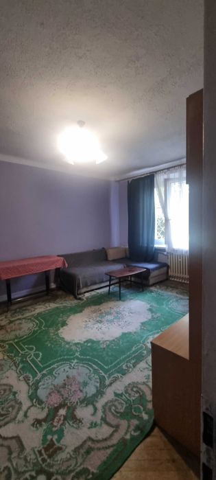 Sprzedam Kawalerke 29m2