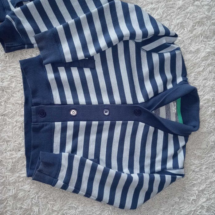 2x kardigan r.122 bliźniaki wiosna, lato, jesień,czapki,bluzy