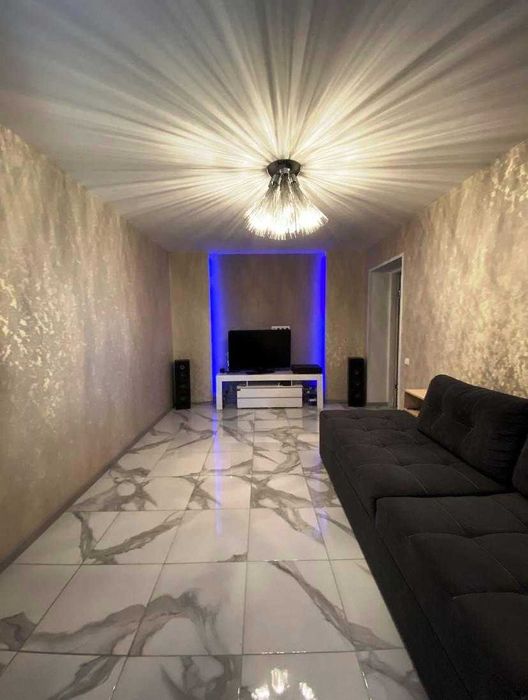 Продаж сучасного будинку в с. Юрківка, працюємо по державних програмах