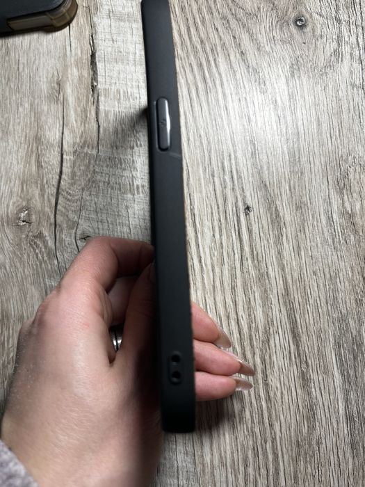 Чохол на iphone 14pro