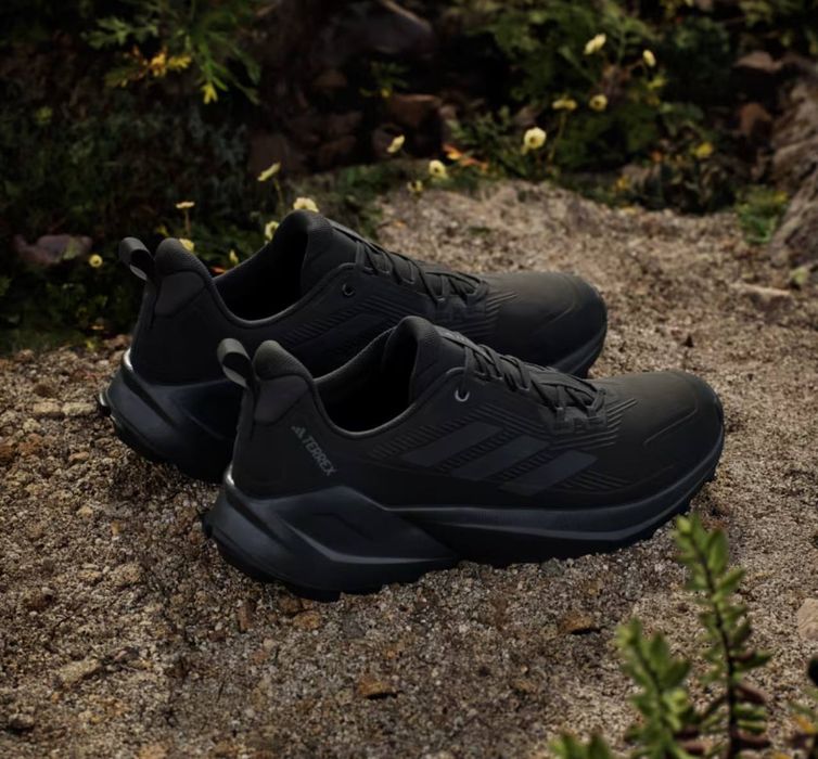 Adidas Terrex Trailmaker 2