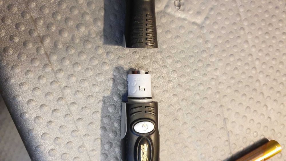 Maszynka Do Golenia Wilkinson Quattro Titanium Precision