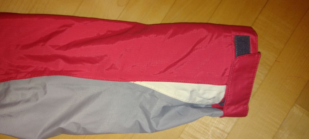 Kurtka narciarska Helly Hansen  r. M/L