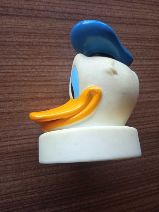 Donald Duck Disney