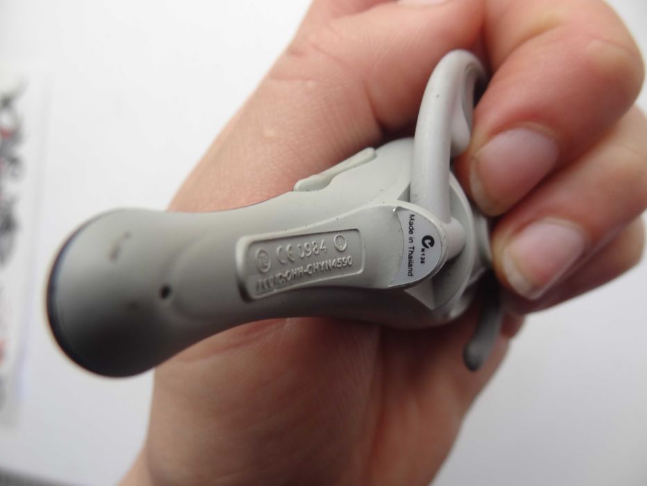 Bluetooth-гарнитура Motorola HS815 Bluetooth Handsfree