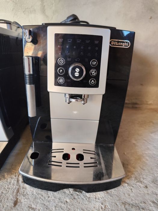 Продам кавомашинки