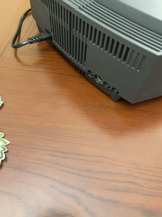 Bose wave .CD,AWRCC5. , пульт, bluetooth adapter, Звук.