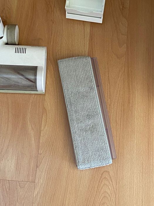 XIAOMI Vacuum Cleaner G20 Lite