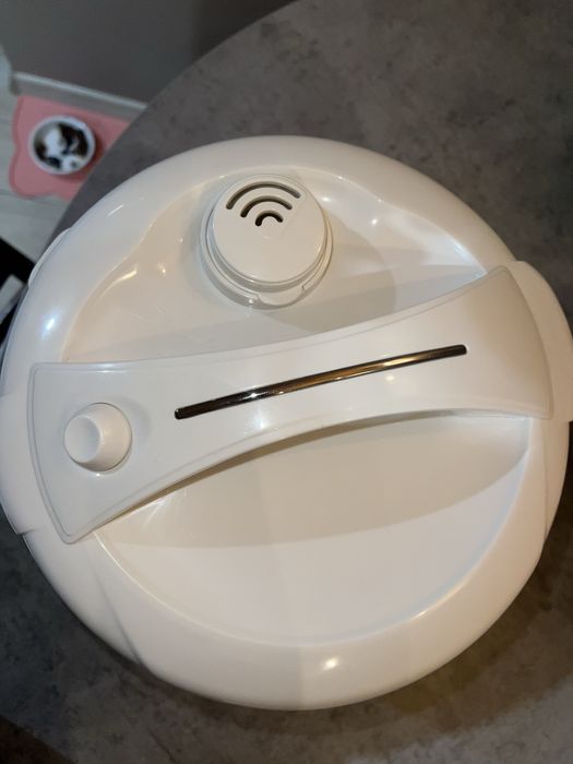 Мультиварка libetron ідеальний стан