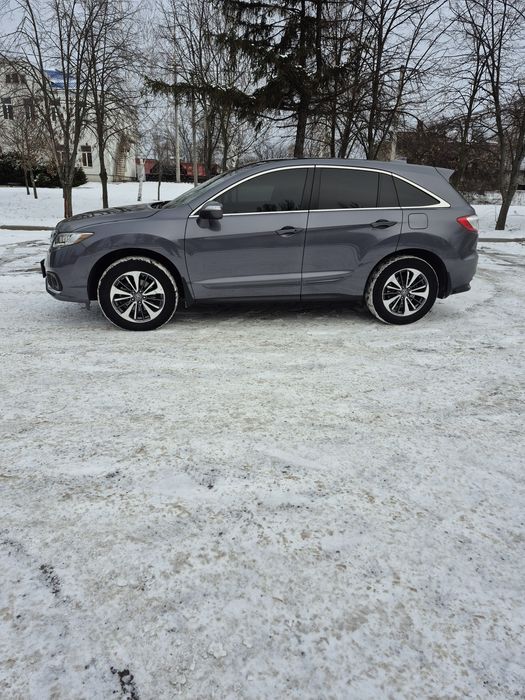 Продам автомобиль