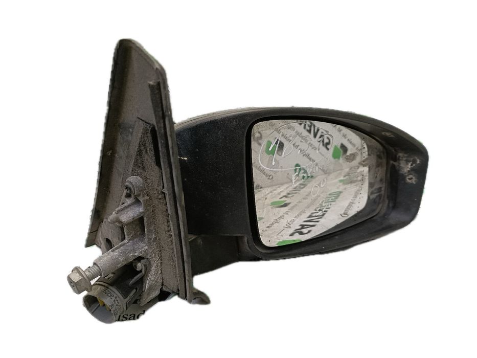 Retrovisor / espelho direito RENAULT Espace IV (JK0/1_)