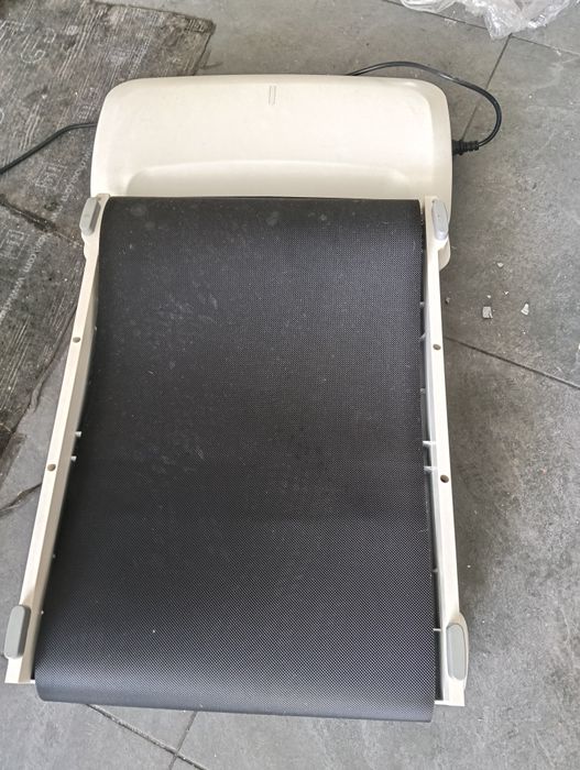 Passadeira Xiaomi dobrável