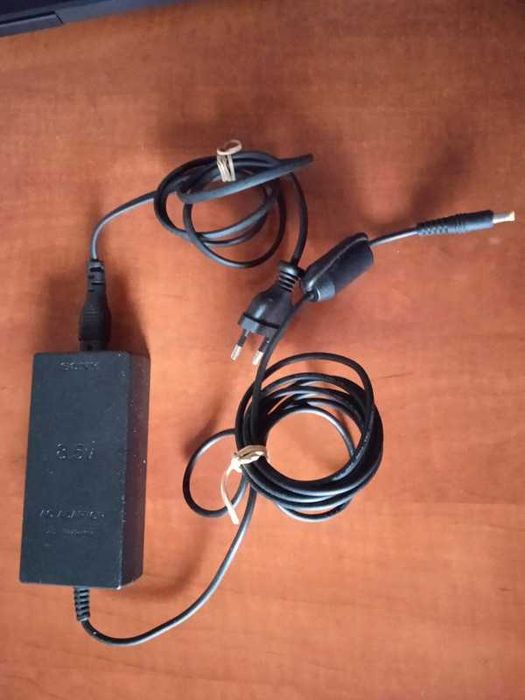 Playstation 2 em MUITO BOM estado