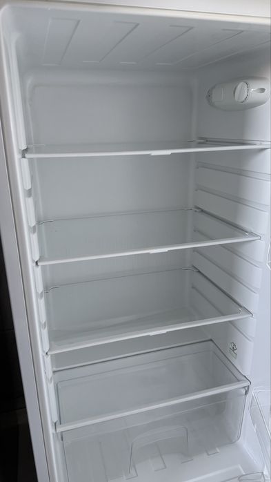 Frigorifico em perfeito estado