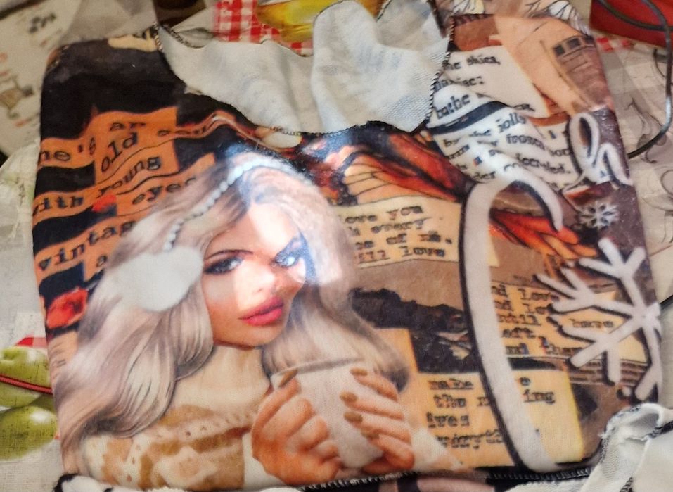 Vendo camisolas, casaco novos