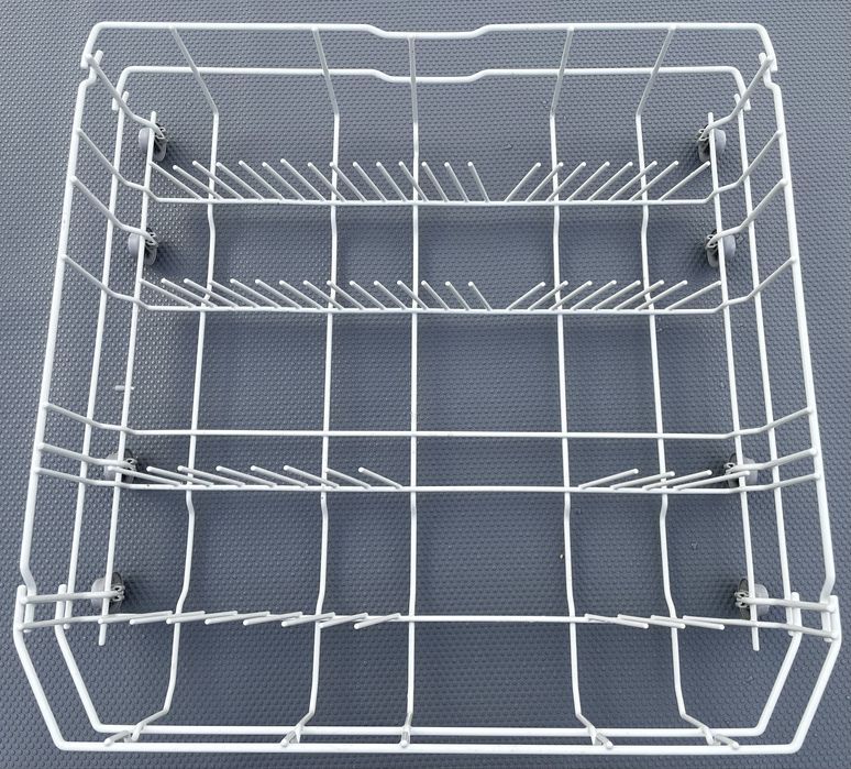 Máquina de lavar loiça Balay: 3VS301BP/13
