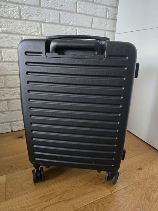 Samsonite Restackd 55cm