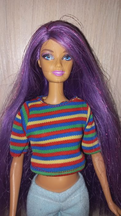 Барби Винтаж 1998год Mattel