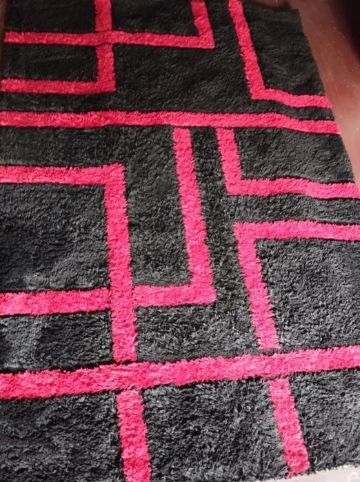 Цінау знижено ! Меблі для дому або кімнату