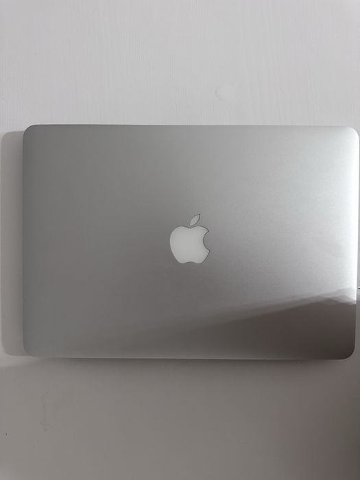 Macbook Pro 13 em ótimo estado