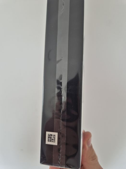 Yves Saint Laurent MYSLF