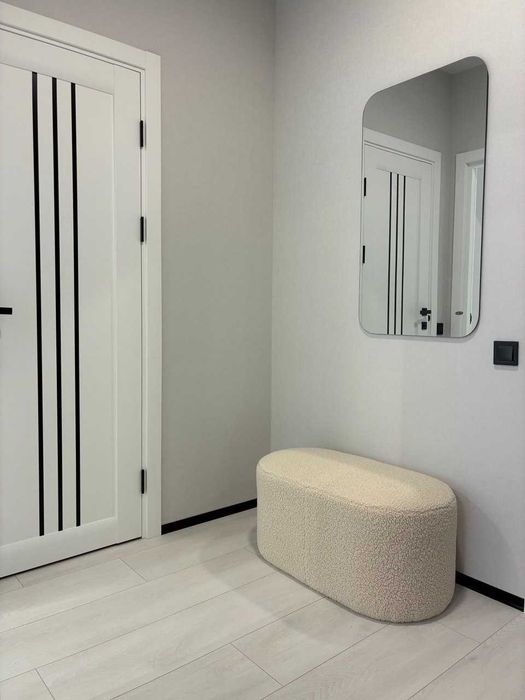 ‼️1к 40м2| ЦЕНТР | Газ | Держпрограми