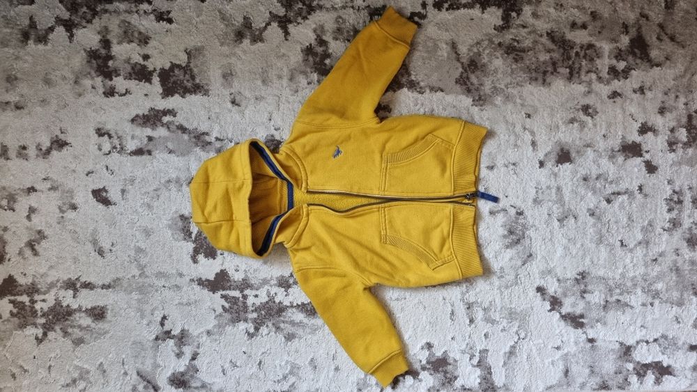 Кофта Next 86розмір