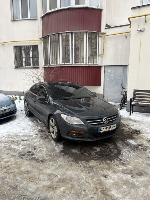 Сдам в аренду авто .