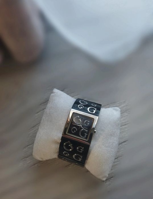 Zegarek damski Guess