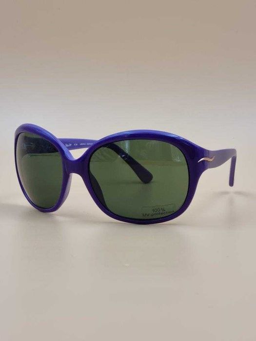 Oryginalne okulary przeciwsłoneczne  L'Wren Scott a25