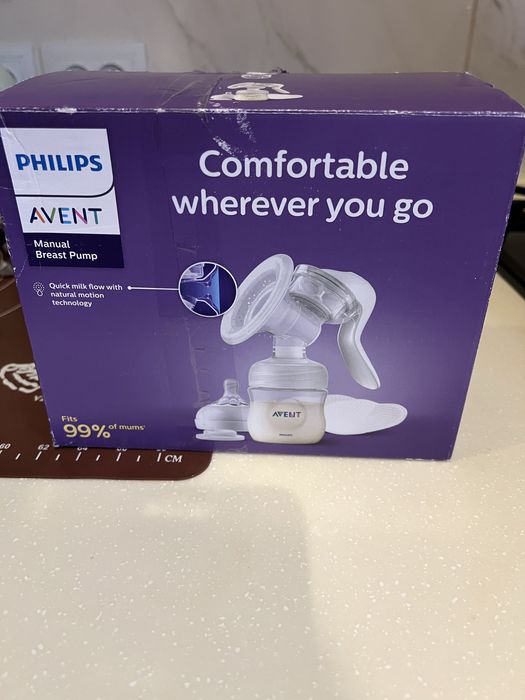 Weleda масло від розтяжок