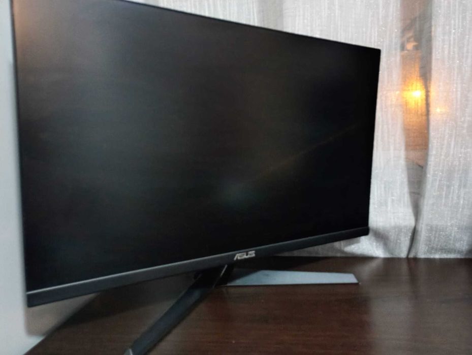 ASUS VY279HE monitor 27"