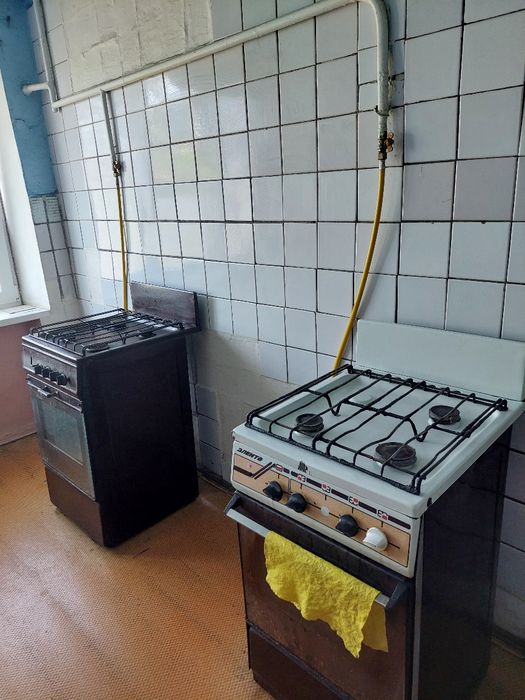 Сдам комнату  в чистом общежитии .