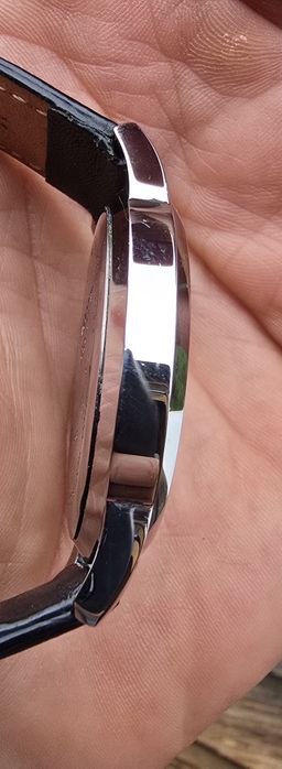 Годинник tissot чоловічий