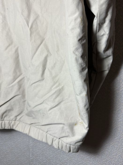 Куртка Jack Wolfskin M размер