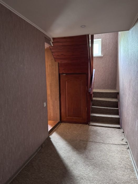 Продам будинок 178 м² в центрі міста,зупинка 5 школа(район ТРЦ «Київ»),
