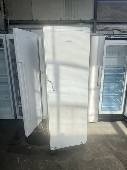 Chlodziarka lodówka Elektrlux