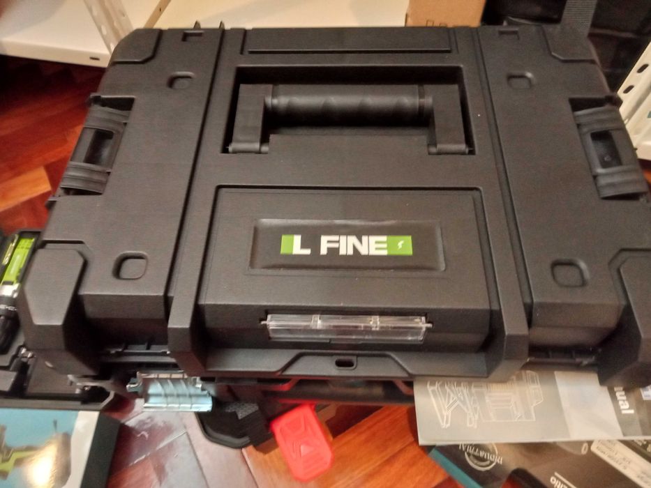 Laser 4D. 199€. Oportunidades