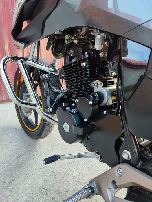 Продам Geon cr6z